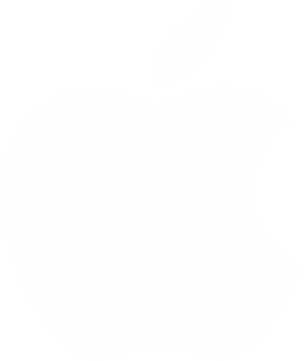HellSpin pre iOS